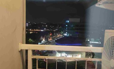 Disewa apartemen 2 kamar di dekat dgn mall Summarecon