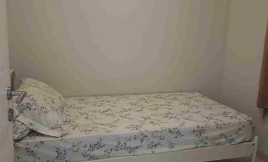 Disewa apartemen 2 kamar di dekat dgn mall Summarecon
