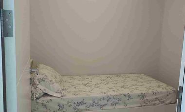 Disewa apartemen 2 kamar di dekat dgn mall Summarecon