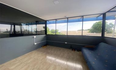 Fabrica de Hielo en Venta en Manta Zona Norte