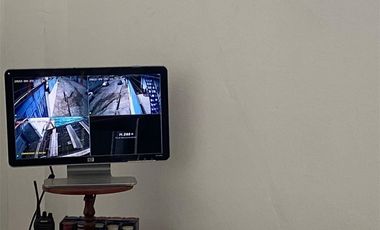 Fabrica de Hielo en Venta en Manta Zona Norte