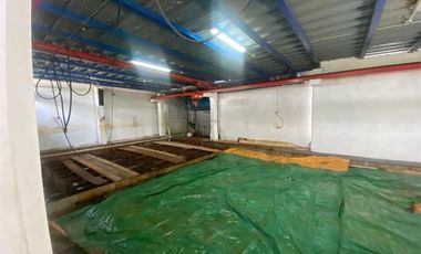 Fabrica de Hielo en Venta en Manta Zona Norte