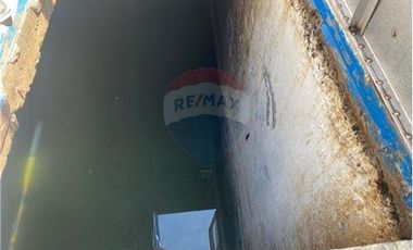 Fabrica de Hielo en Venta en Manta Zona Norte