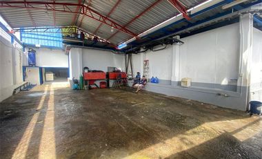 Fabrica de Hielo en Venta en Manta Zona Norte