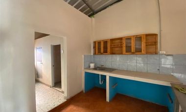 Casa en Venta en Manta Zona Norte Tarqui Manabi