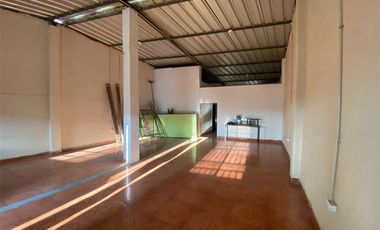 Casa en Venta en Manta Zona Norte Tarqui Manabi