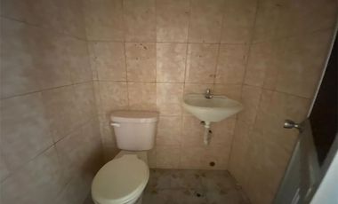 Casa en Venta en Manta Zona Norte Tarqui Manabi