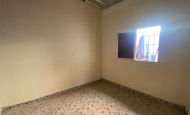Casa en Venta en Manta Zona Norte Tarqui Manabi