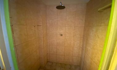 Casa en Venta en Manta Zona Norte Tarqui Manabi