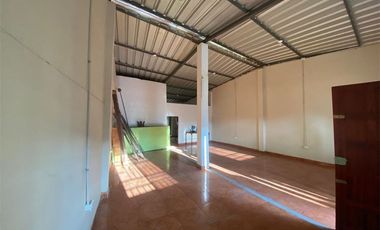 Casa en Venta en Manta Zona Norte Tarqui Manabi