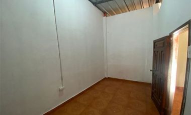 Casa en Venta en Manta Zona Norte Tarqui Manabi