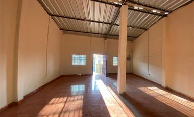 Casa en Venta en Manta Zona Norte Tarqui Manabi