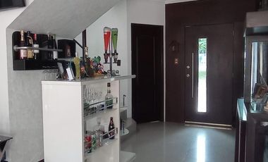 Casa Amoblada en Alquiler Via a La Costa, Belo Horizonte