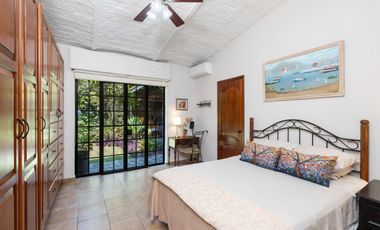 Contemporanea, estilo indiscutiblemente hermoso, en Chapala Haciendas