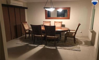 Venta de Casa en Portoviejo Zona Norte Manabi