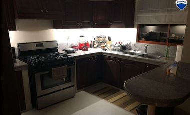 Venta de Casa en Portoviejo Zona Norte Manabi