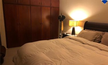 Venta de Casa en Portoviejo Zona Norte Manabi