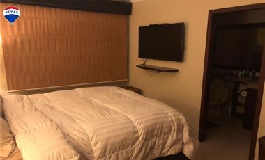 Venta de Casa en Portoviejo Zona Norte Manabi