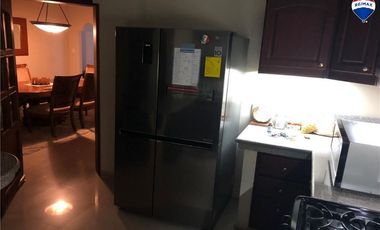 Venta de Casa en Portoviejo Zona Norte Manabi