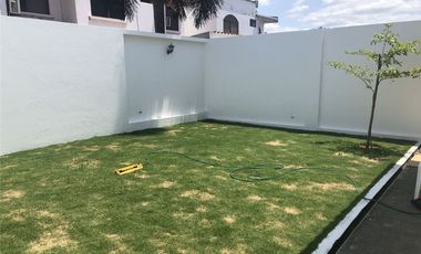 Venta de Casa en Portoviejo Zona Norte Manabi