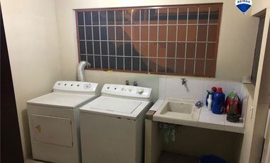 Venta de Casa en Portoviejo Zona Norte Manabi