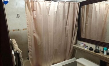 Venta de Casa en Portoviejo Zona Norte Manabi