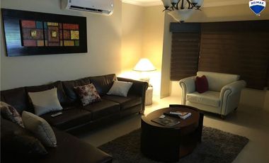 Venta de Casa en Portoviejo Zona Norte Manabi