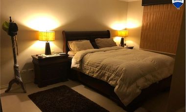 Venta de Casa en Portoviejo Zona Norte Manabi