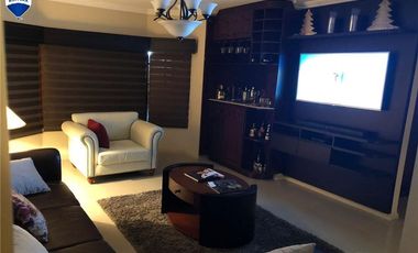 Venta de Casa en Portoviejo Zona Norte Manabi