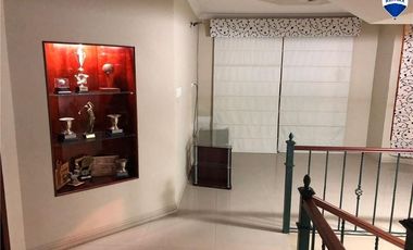 Venta de Casa en Portoviejo Zona Norte Manabi