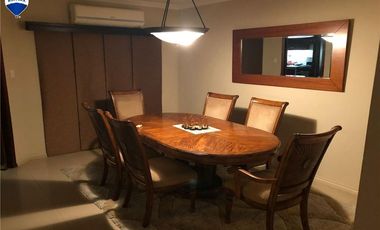 Venta de Casa en Portoviejo Zona Norte Manabi