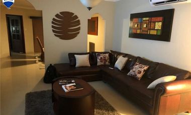 Venta de Casa en Portoviejo Zona Norte Manabi