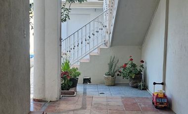 DEPARTAMENTO UNA RECAMARA, COLONIA LAS TORRES, CERCA DE LA UANL CAMPUS MEDEROS