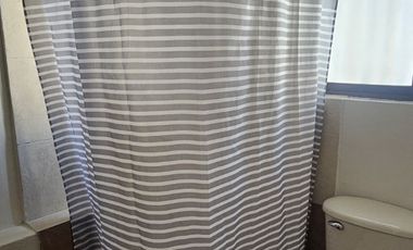 DEPARTAMENTO UNA RECAMARA, COLONIA LAS TORRES, CERCA DE LA UANL CAMPUS MEDEROS