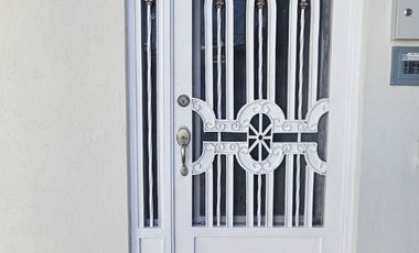 DEPARTAMENTO UNA RECAMARA, COLONIA LAS TORRES, CERCA DE LA UANL CAMPUS MEDEROS