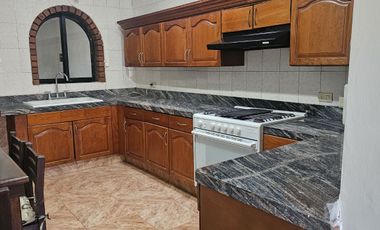 DEPARTAMENTO UNA RECAMARA, COLONIA LAS TORRES, CERCA DE LA UANL CAMPUS MEDEROS