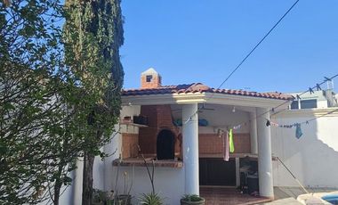 DEPARTAMENTO UNA RECAMARA, COLONIA LAS TORRES, CERCA DE LA UANL CAMPUS MEDEROS