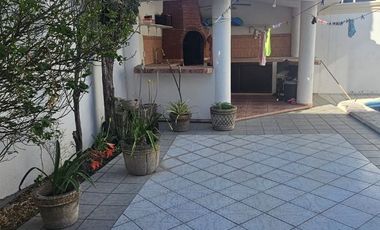 DEPARTAMENTO UNA RECAMARA, COLONIA LAS TORRES, CERCA DE LA UANL CAMPUS MEDEROS