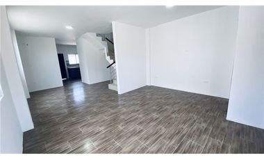Casa de Venta en Manta Zona Sur Manabí