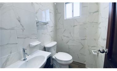 Casa de Venta en Manta Zona Sur Manabí