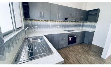 Casa de Venta en Manta Zona Sur Manabí