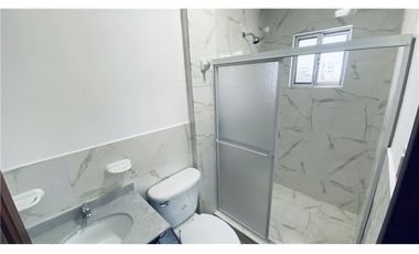 Casa de Venta en Manta Zona Sur Manabí