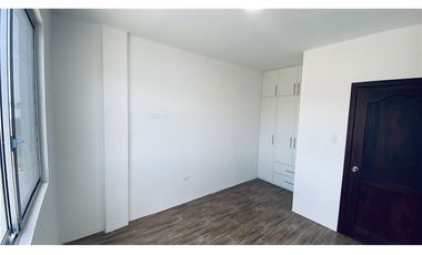 Casa de Venta en Manta Zona Sur Manabí