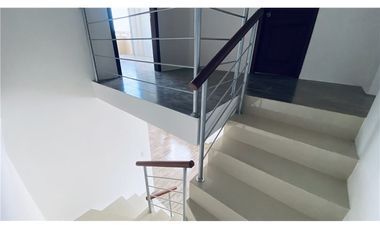 Casa de Venta en Manta Zona Sur Manabí