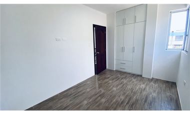 Casa de Venta en Manta Zona Sur Manabí