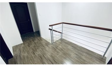 Casa de Venta en Manta Zona Sur Manabí