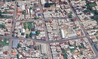 🏡 INVERSIÓN PREMIUM EN ZONA DE ALTA PLUSVALÍA TERRENO EXCLUSIVO — PASCUALES