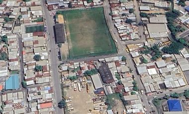 🏡 INVERSIÓN PREMIUM EN ZONA DE ALTA PLUSVALÍA TERRENO EXCLUSIVO — PASCUALES