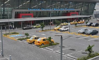 🏡 INVERSIÓN PREMIUM EN ZONA DE ALTA PLUSVALÍA TERRENO EXCLUSIVO — PASCUALES