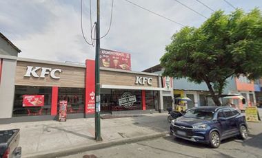 🏡 INVERSIÓN PREMIUM EN ZONA DE ALTA PLUSVALÍA TERRENO EXCLUSIVO — PASCUALES